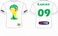 /album/copa-2014/camiseta-pronta3-jpg/